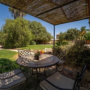 villa-cugulutx.allmallorcahotels.com/