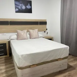 apartamento-torres-del-castillo.es-andalucia.com/