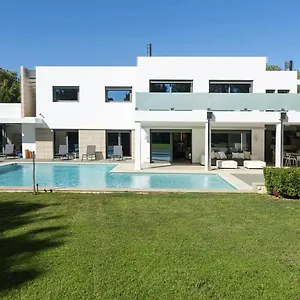 villa-daruma.ibizaislandhotels.net/